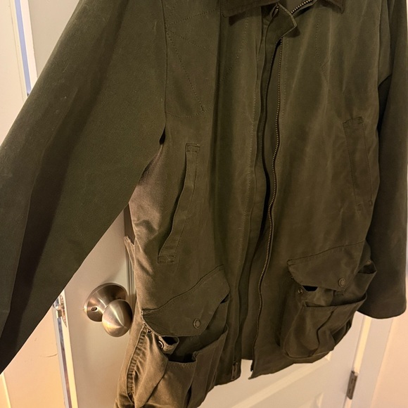 Filson Jacket - Picture 3 of 7